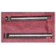 Pioneer Light Weight Firing Pin Extension - New Style